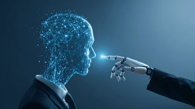 Keep Recruitment Clients Coming Back with the Help of AI