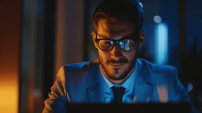 Turn Cold Leads into Placements with AI-Powered Automation