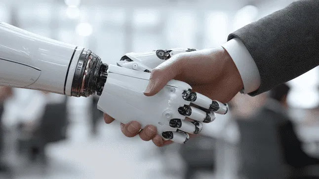 Close More Candidate Leads with AI-Powered Automation