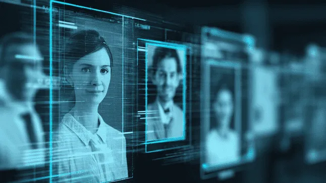 AI Candidate Vetting for Sacramento Healthcare Recruitment