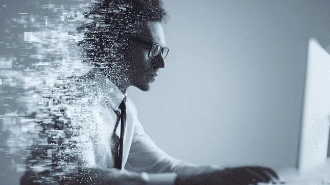 Cut Recruiter Workloads 75% with AI in Los Angeles Staffing