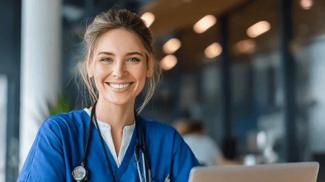 24/7 Recruiting for California Healthcare Staffing Firms