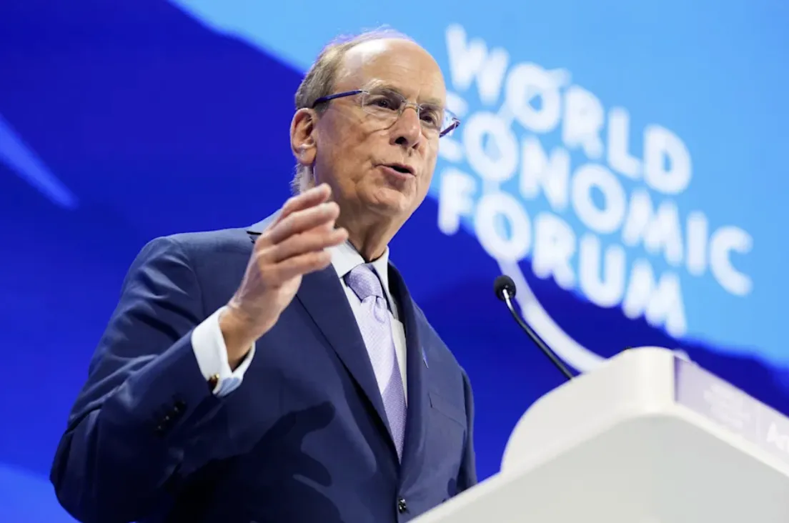 AI, Jobs, and Reality - What Davos Is Finally Admitting About the Future of Work