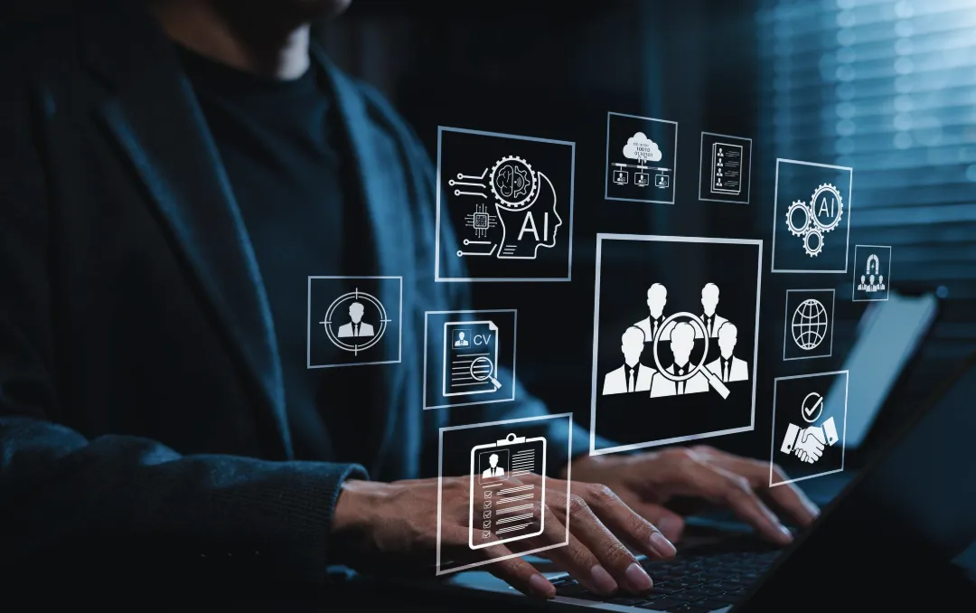 AI Innovation Has Shifted! and Most Businesses Haven’t Noticed Yet