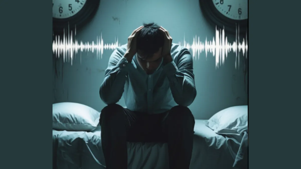 How Nervous System Flow Weakens Emotional and Spiritual Darkness