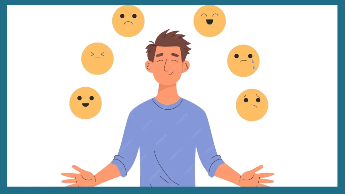 The moment you pause