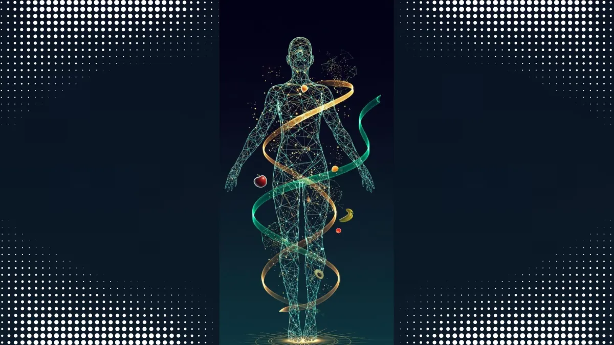 How the Body Heals When It Finally Feels Safe Again