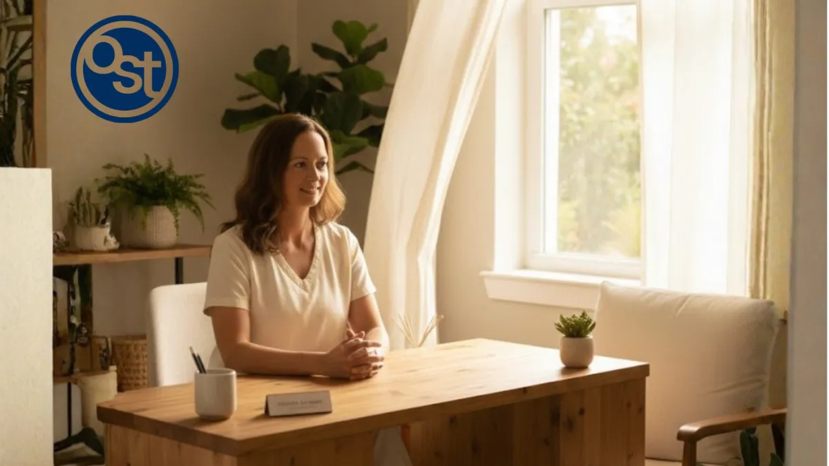 Why I Don’t See Sick Patients as a Threat