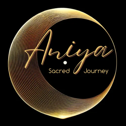 Aniya | Sacred Journey