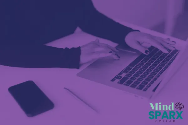 Tired of Half-Finished Projects? Here’s How to Follow Through—Even with ADHD