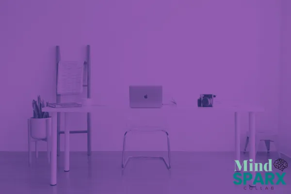 The ADHD Entrepreneur’s Guide to Personal Branding (Even When Motivation is Low)