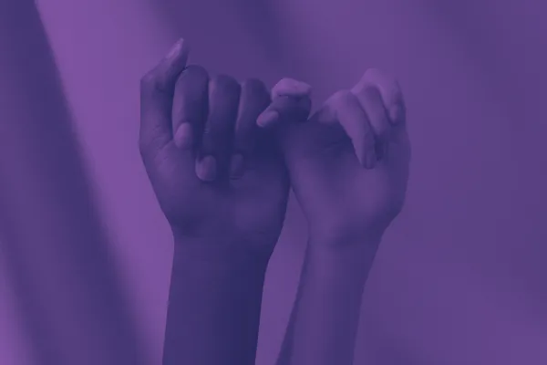 Why Accountability is the Secret Weapon for ADHD Entrepreneurs (And How to Actually Stick With It)