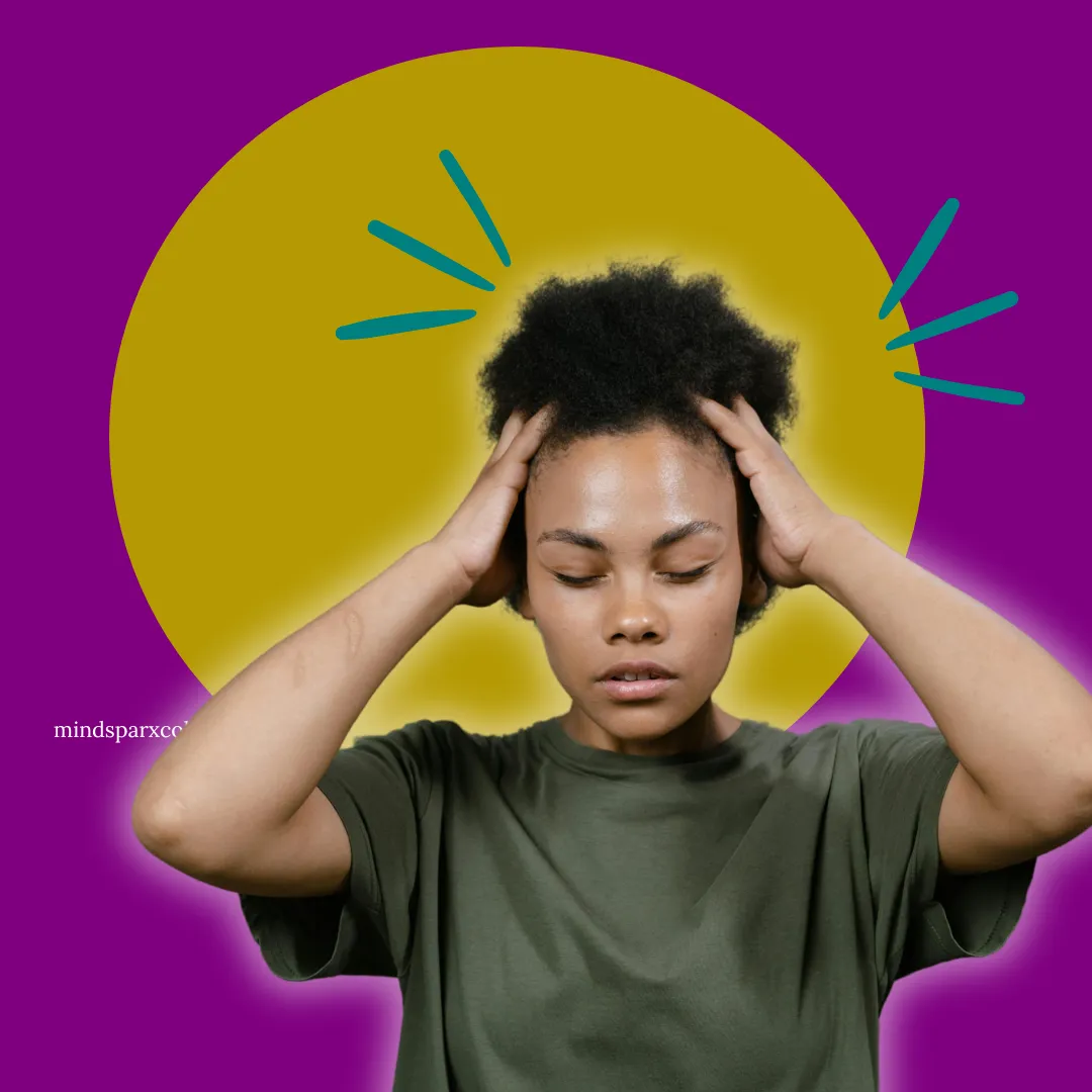 Why “Just Use a Planner” Is Gaslighting for ADHD Brains