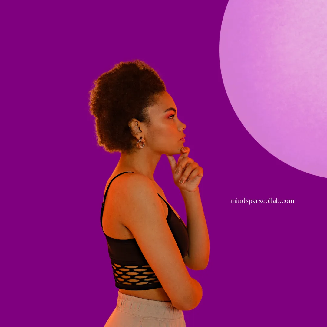  The Unseen Impact: How Late ADHD Diagnosis Affects Women's Mental and Physical Health  Post