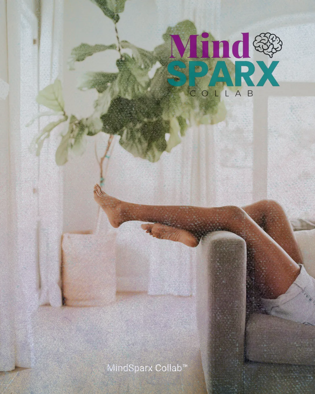 Why Late-Diagnosed ADHD Women Deserve To Be Seen, Heard, and Supported