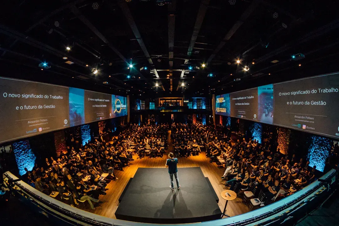 How to Define Your Podcast Audience and Why It Matters