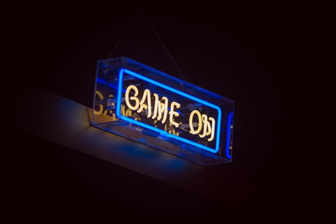 Unlocking Gamification Benefits in Online Tutoring: Boost Student Engagement & Learning Outcomes