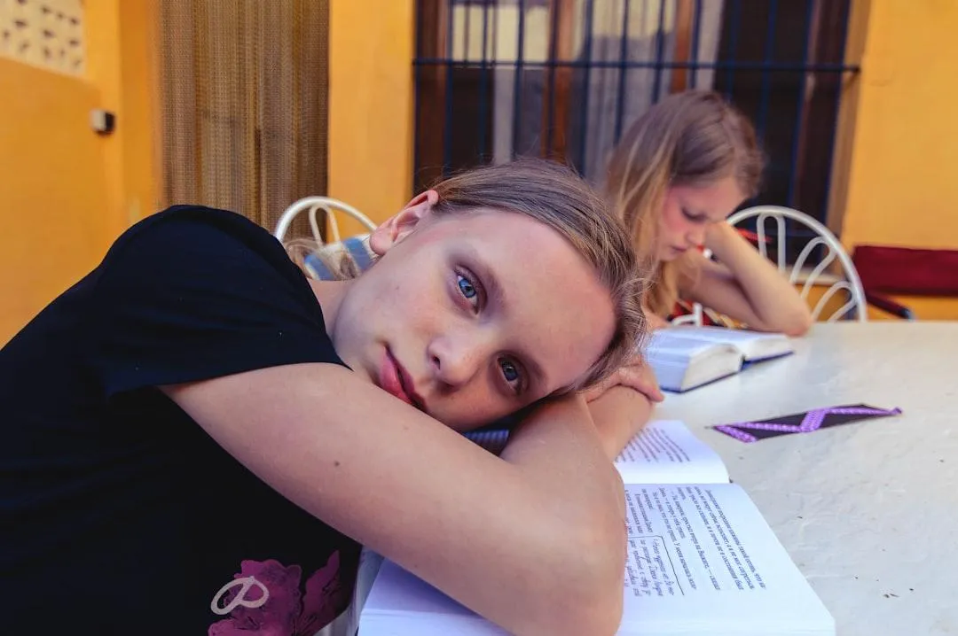 Boost Your Online Tutoring Business: Unlock Summer Profits with Exam-Prep Lessons

