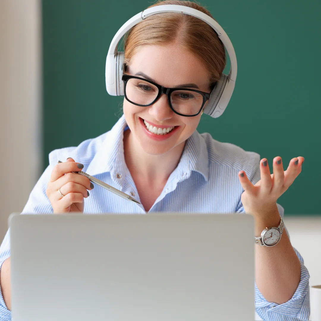5 Best Free Resources for Online Teaching: Enhance Your Virtual Classroom Experience
