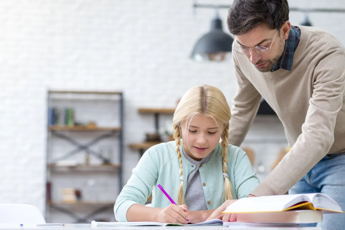 3 Essential Exam Prep Strategies for Online Tutors: Boost Student Success in Your Virtual Classroom
