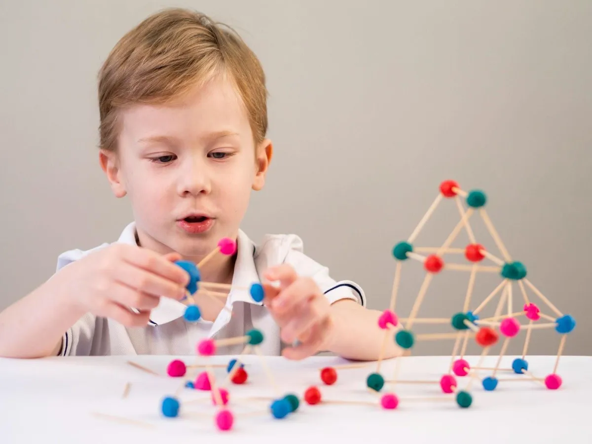 3 Powerful Techniques to Build Student Intrinsic Motivation in Your Online Classroom
