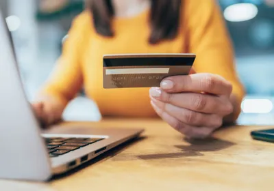 Funclass Payments FAQ