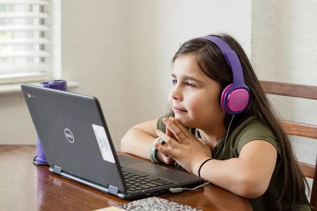  How Funclass Improves Online Learning Outcomes: Boost Student Engagement with Gamification & Analytics