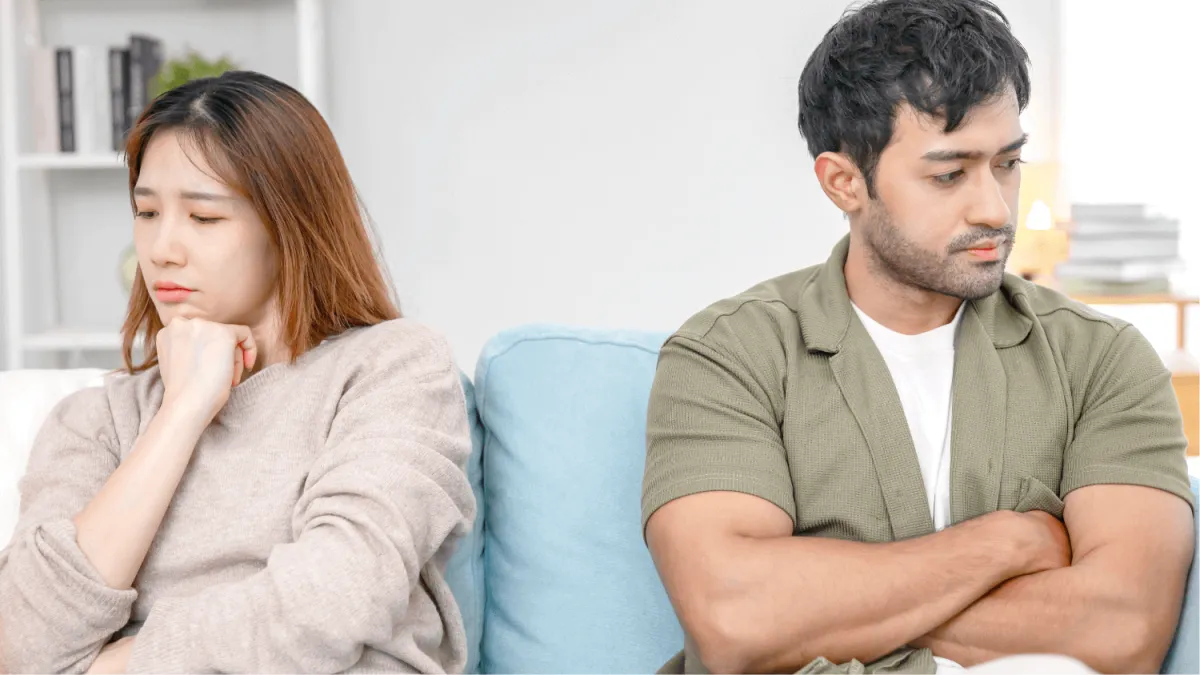 The surprising secret you and your avoidant partner have in common…