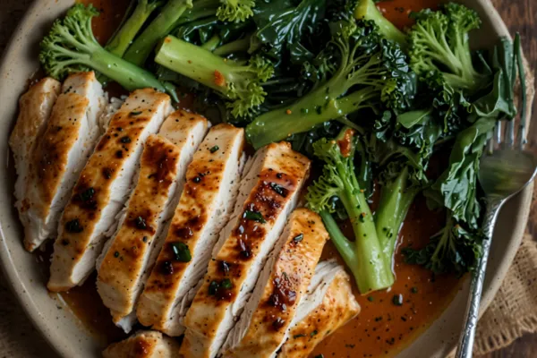 What You Need to Know About Keto