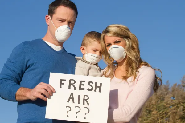 aqi