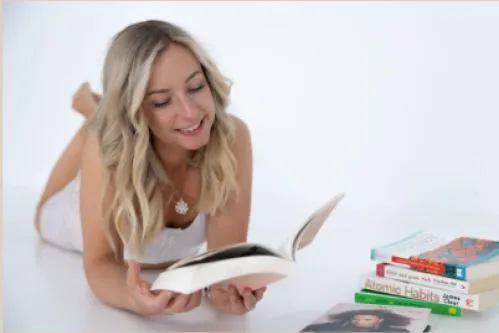 3 Tips to Retrain your Money Mindset