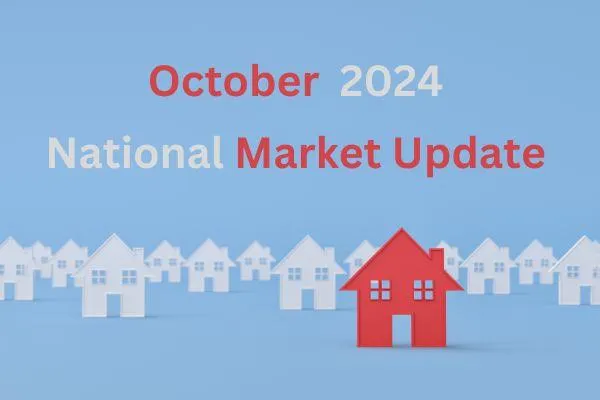 Market Update