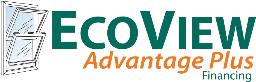 Ecoview funding