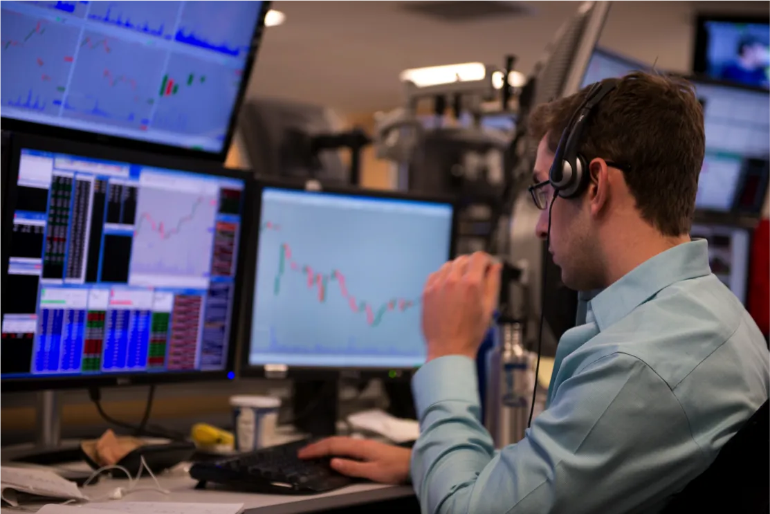 From Rookie to Rock Star: Stories of Trader Growth 🌟