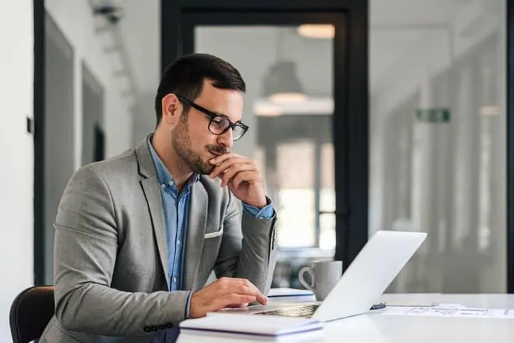 When Life Gets Tricky: Work-Life Balance for Day Traders ⚖️