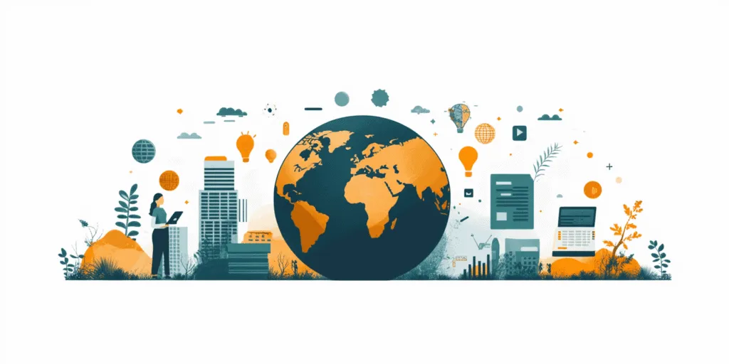 Unlocking Global Opportunities: Why Offshore Finance Matters