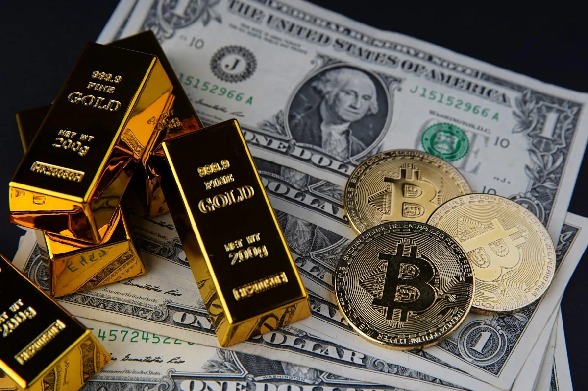 Trading is a Business: The Difference Between a Trader and a Gambler π²πΌ