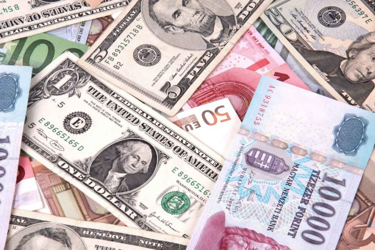 Beyond Domestic Markets: Expanding Your Wealth Offshore