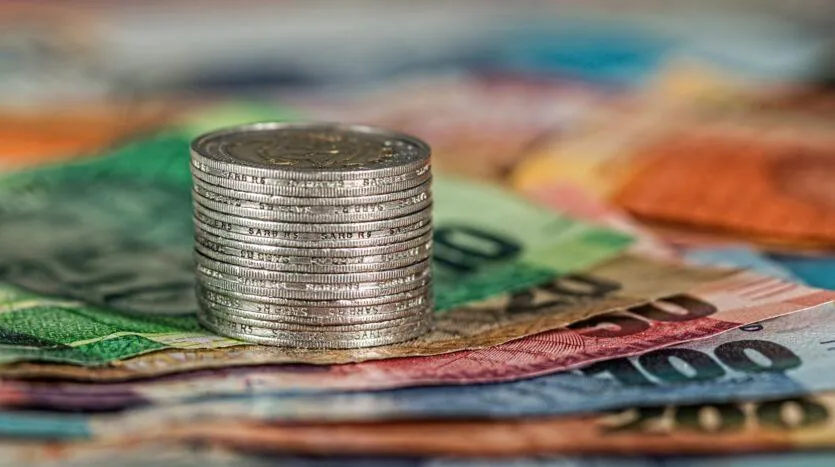 Wealth Preservation in a Volatile World: Go Offshore