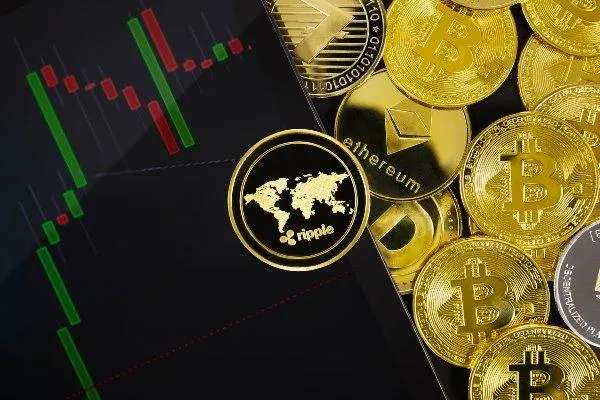 Real Estate, Crypto, and Beyond: Offshore Investment Opportunities