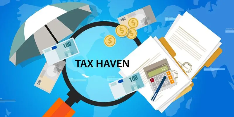 Minimizing Your Tax Burden: Smart Offshore Strategies