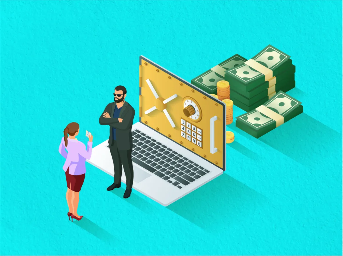 Offshore Tax Havens: Fact vs. Fiction