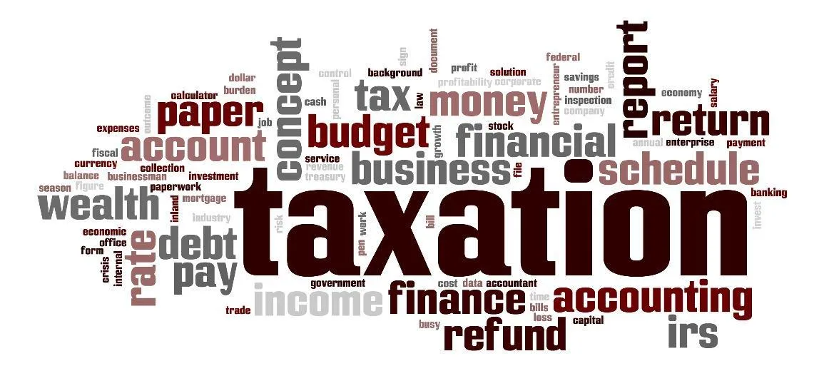 Beyond Deductions: Advanced Offshore Tax Planning Techniques
