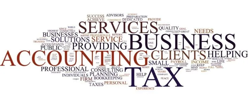 Is Offshore Tax Planning Ethical? A Balanced View