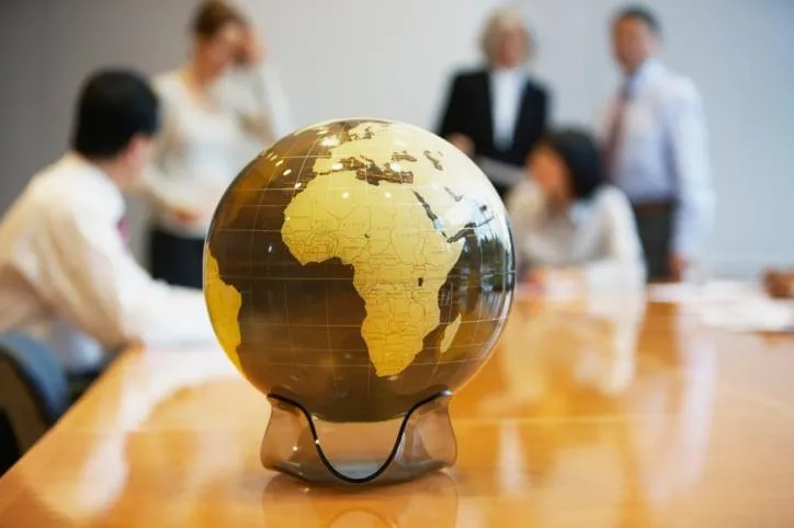International Business Companies (IBCs): Your Gateway Offshore