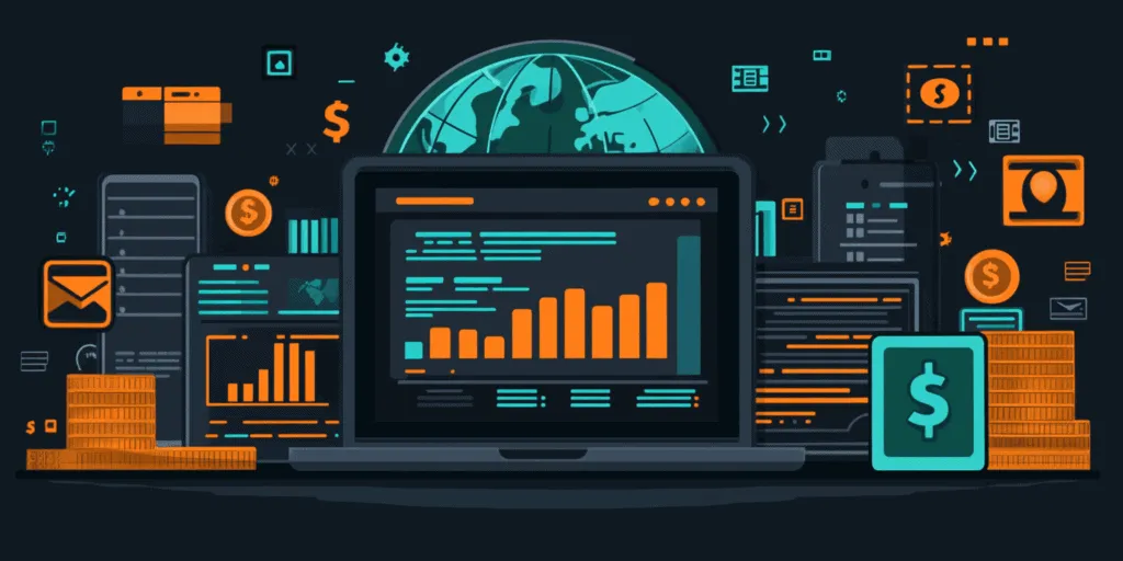 Offshore Finance and Reputation Management: Staying Clean