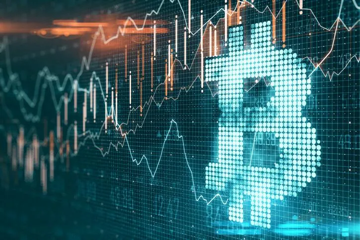 The Impact of Blockchain on Offshore Finance