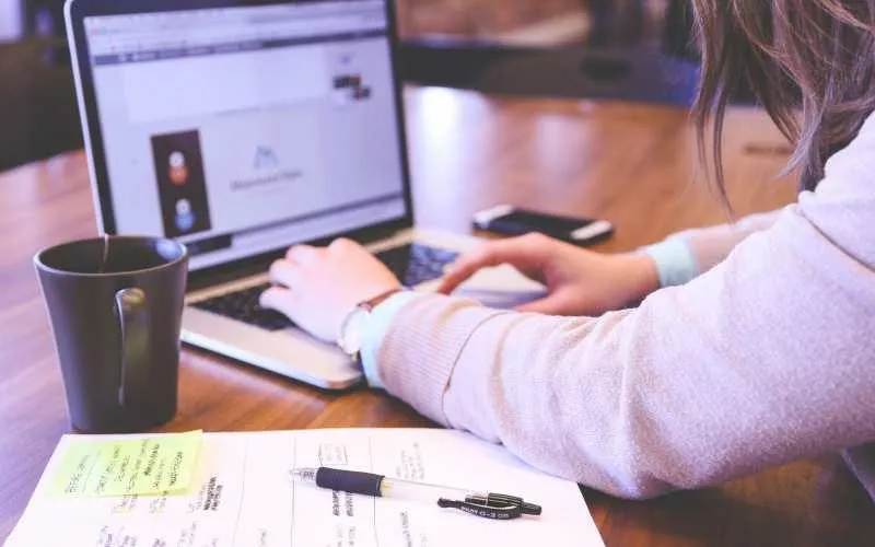Why 2025 Is the Year to Buy an LLC and Build Business Credit ⏰