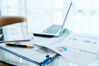 Climate Change and Offshore Investment Opportunities