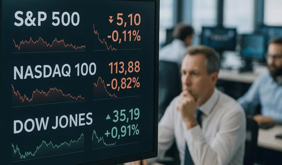 Why Every Trader Needs a "Why": Finding Your Motivation 💪